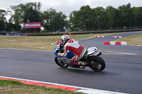 brands-hatch-photographs;brands-no-limits-trackday;cadwell-trackday-photographs;enduro-digital-images;event-digital-images;eventdigitalimages;no-limits-trackdays;peter-wileman-photography;racing-digital-images;trackday-digital-images;trackday-photos